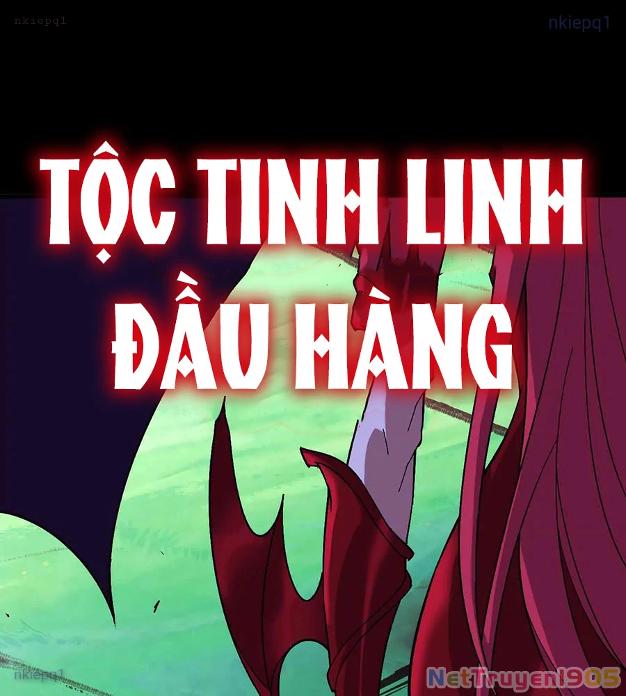 Dũng Giả X Nữ Ma Vương Chapter 165 - 57