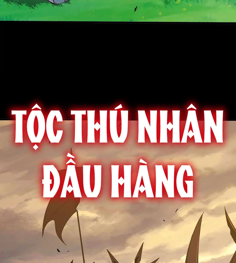 Dũng Giả X Nữ Ma Vương Chapter 165 - 59