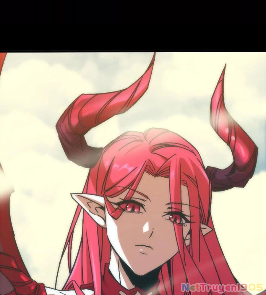 Dũng Giả X Nữ Ma Vương Chapter 165 - 67