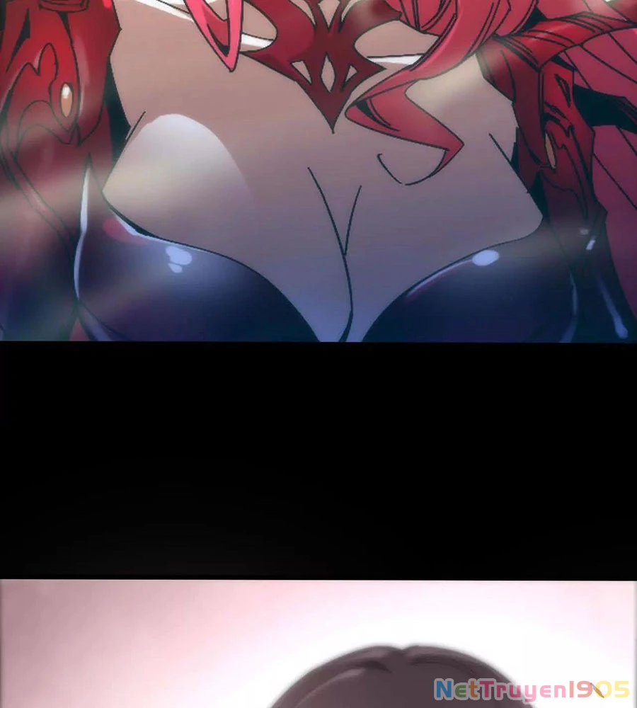 Dũng Giả X Nữ Ma Vương Chapter 165 - 68