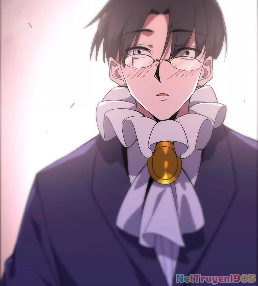 Dũng Giả X Nữ Ma Vương Chapter 165 - 69