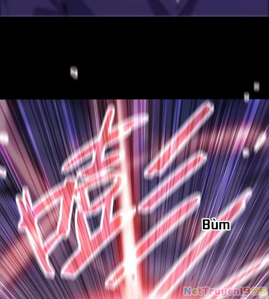 Dũng Giả X Nữ Ma Vương Chapter 165 - 70