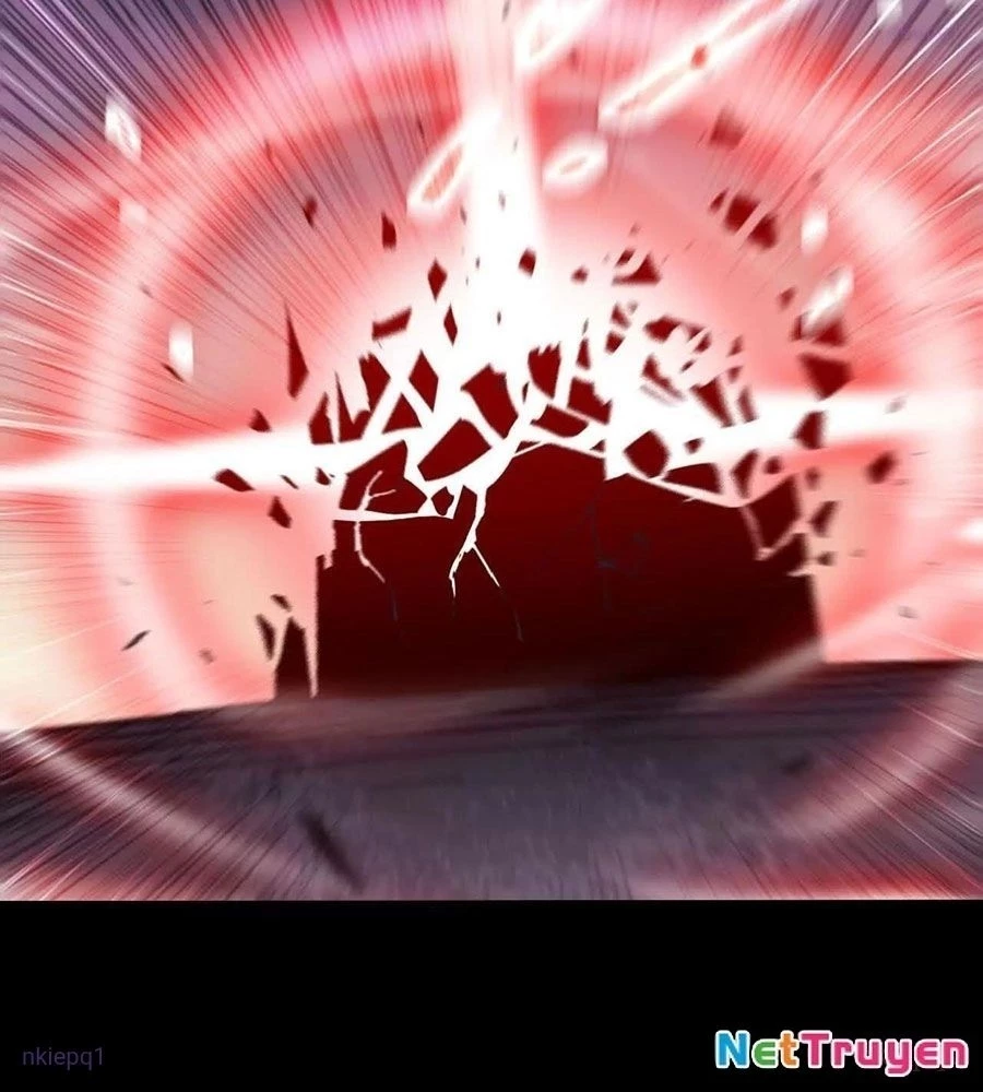 Dũng Giả X Nữ Ma Vương Chapter 165 - 71