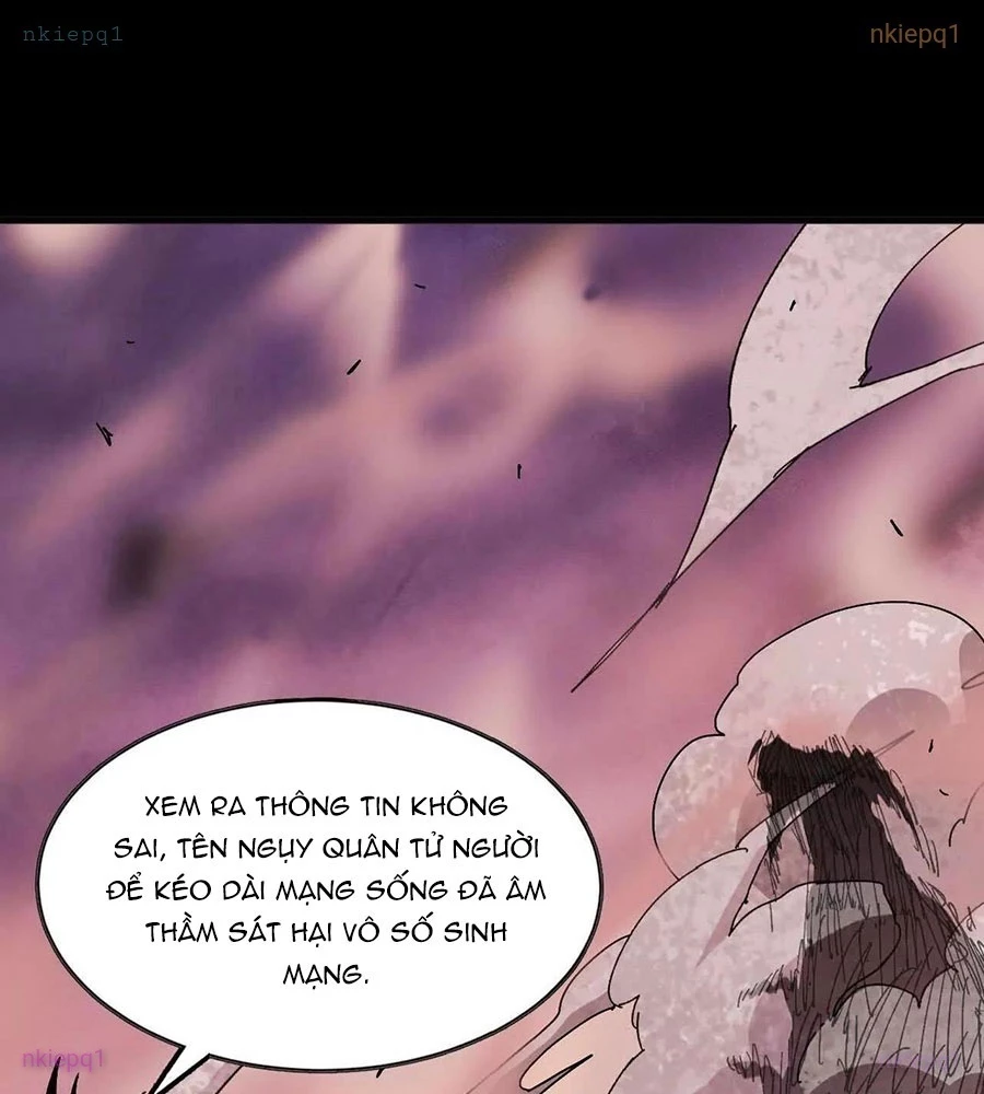 Dũng Giả X Nữ Ma Vương Chapter 165 - 72