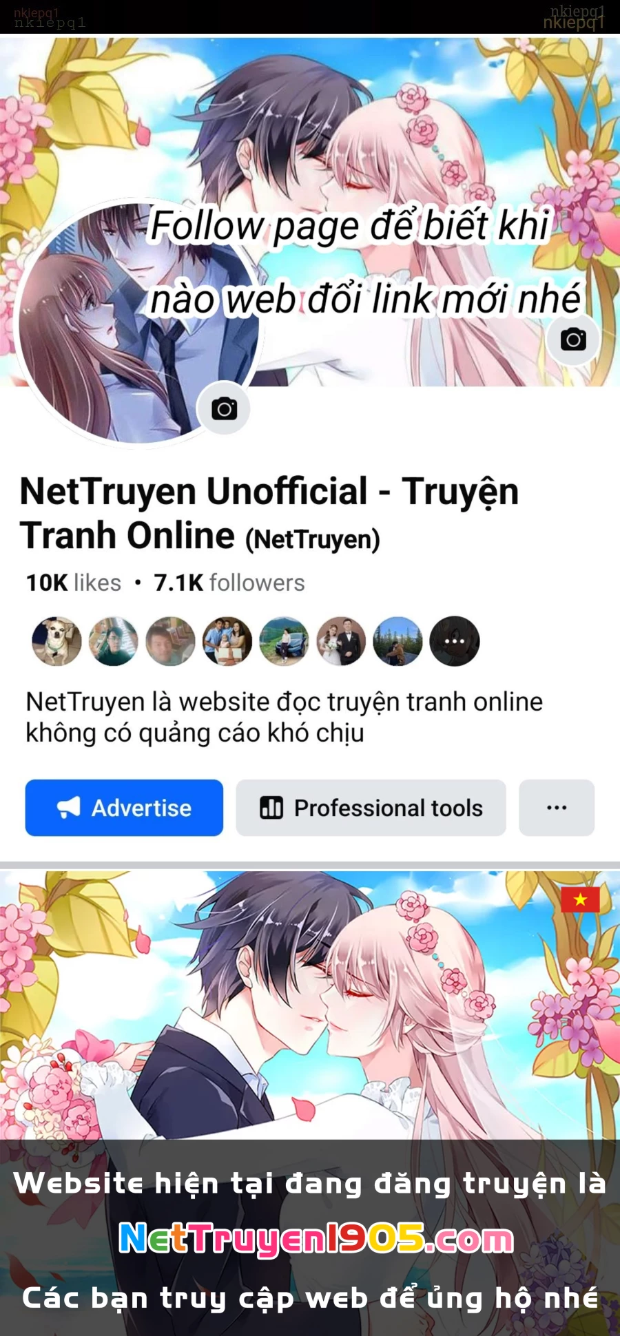 Dũng Giả X Nữ Ma Vương Chapter 165 - 75