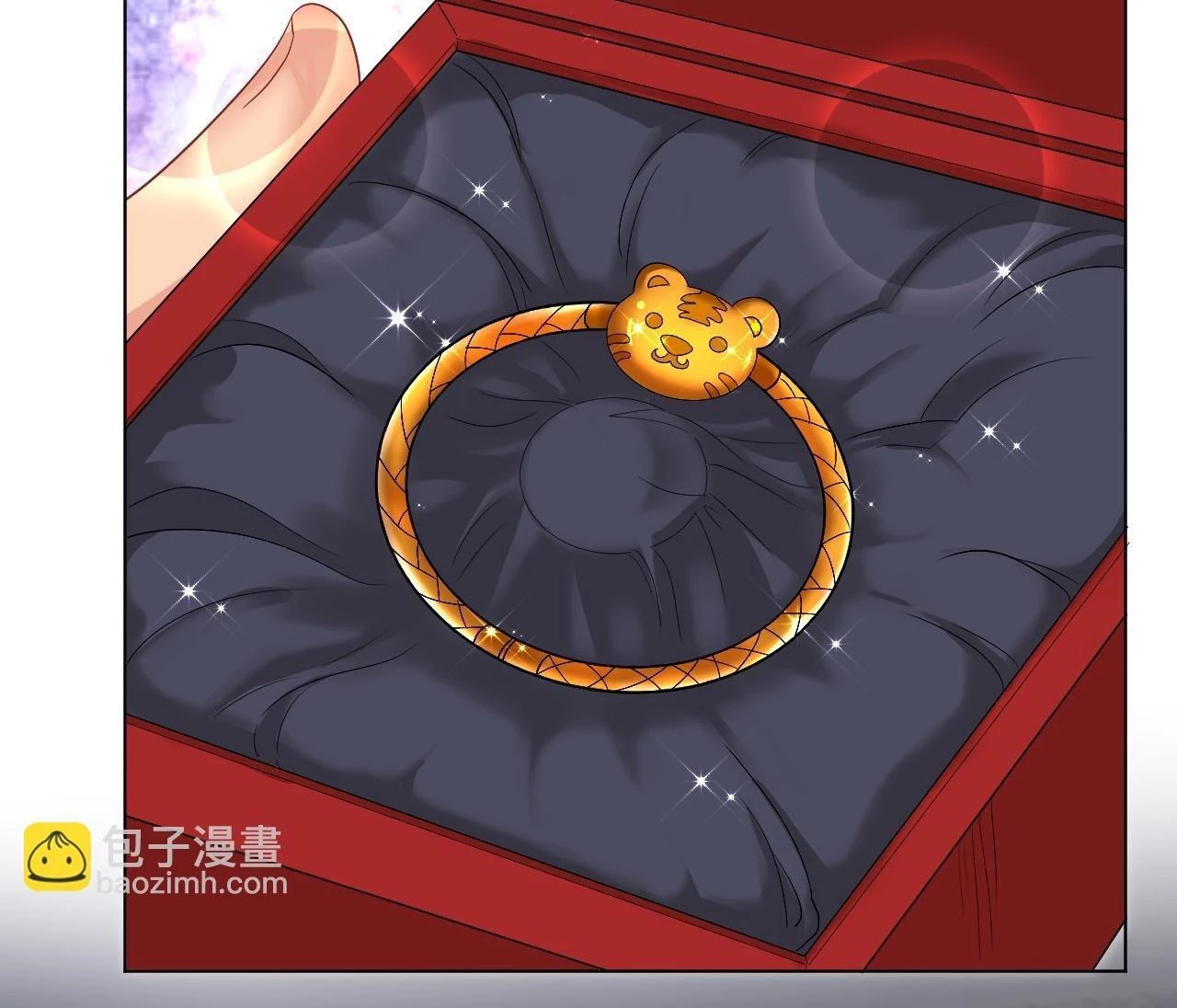 Ký Túc Xá Nam Phòng 303 Chapter 252 - 19