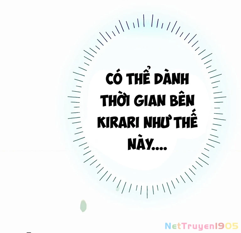 Nếu Hồn Ma Lần Đầu Biết Yêu Chapter 17 - 23