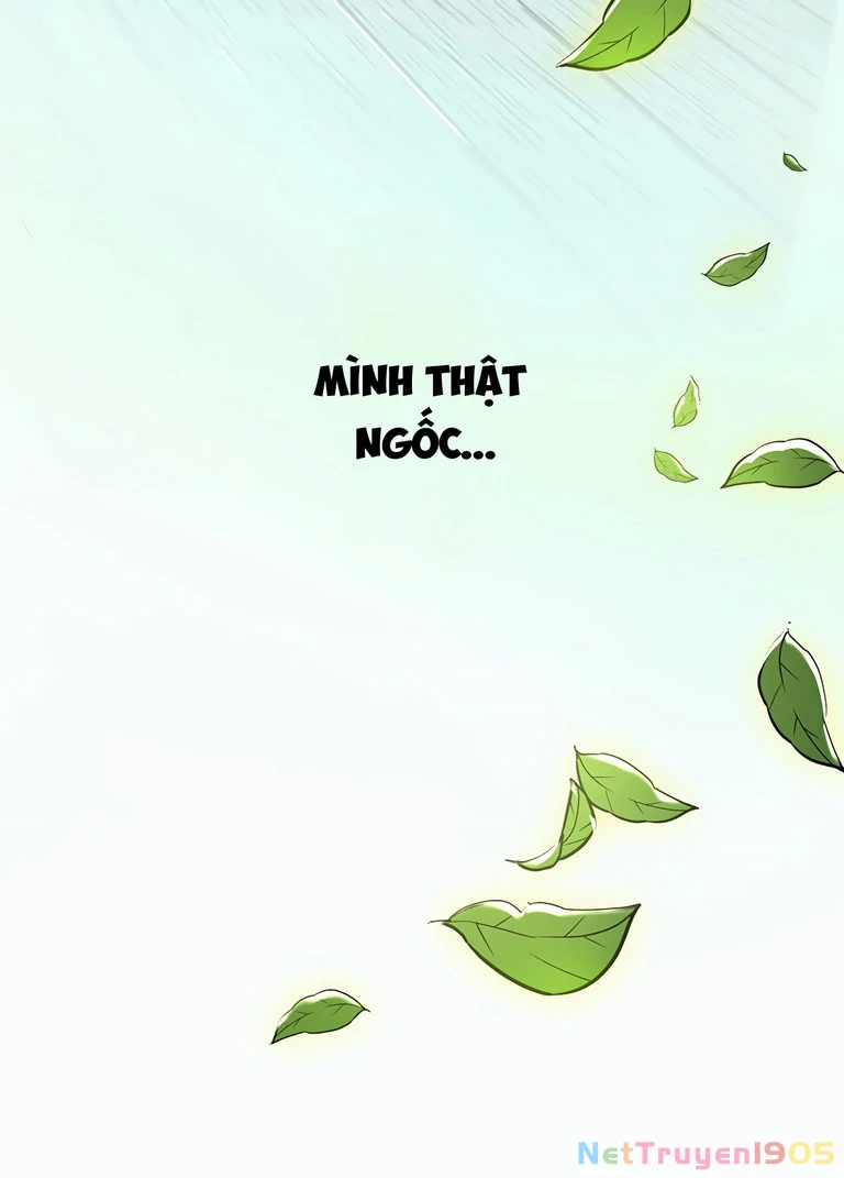 Nếu Hồn Ma Lần Đầu Biết Yêu Chapter 17 - 40