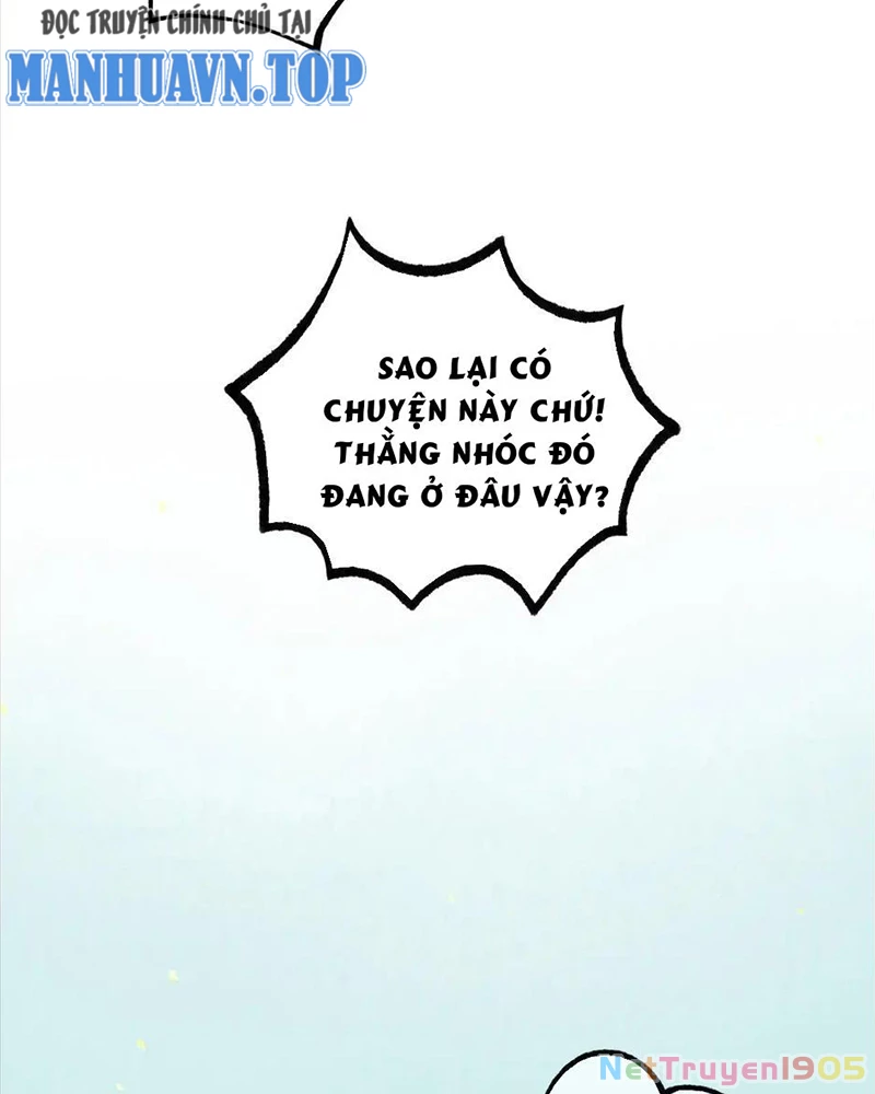 Tiên Trác Ký Chapter 1 - 25