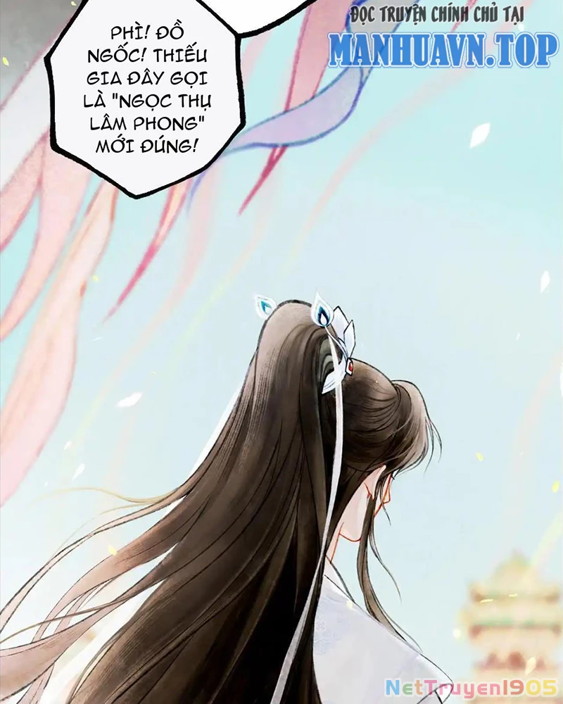 Tiên Trác Ký Chapter 1 - 29