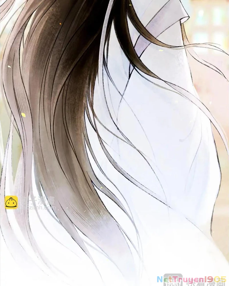 Tiên Trác Ký Chapter 1 - 30