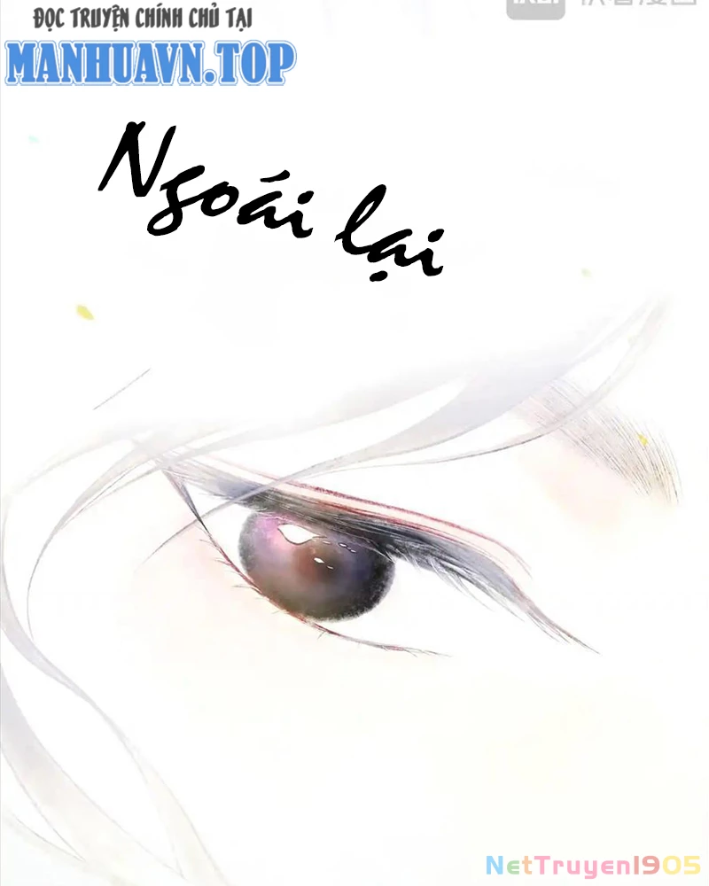 Tiên Trác Ký Chapter 1 - 31