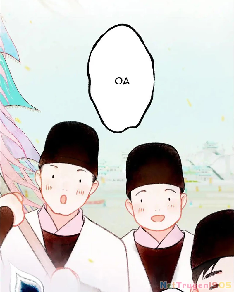 Tiên Trác Ký Chapter 1 - 32