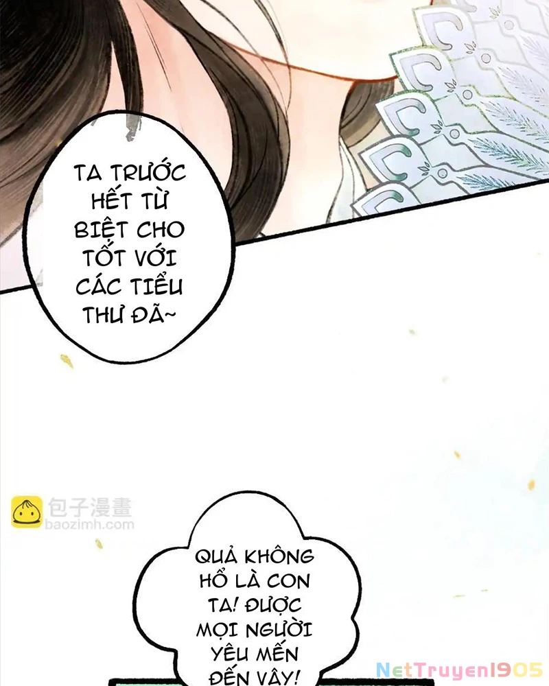 Tiên Trác Ký Chapter 1 - 34