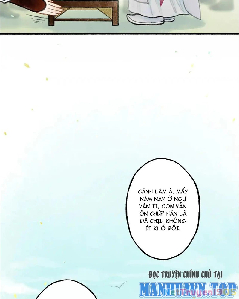 Tiên Trác Ký Chapter 1 - 38