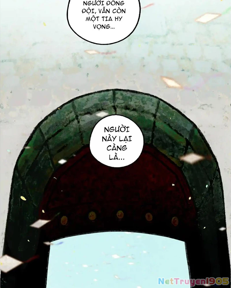 Tiên Trác Ký Chapter 1 - 53