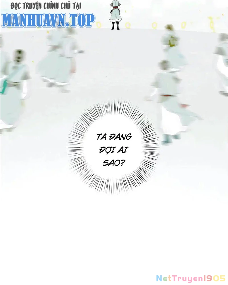 Tiên Trác Ký Chapter 1 - 60