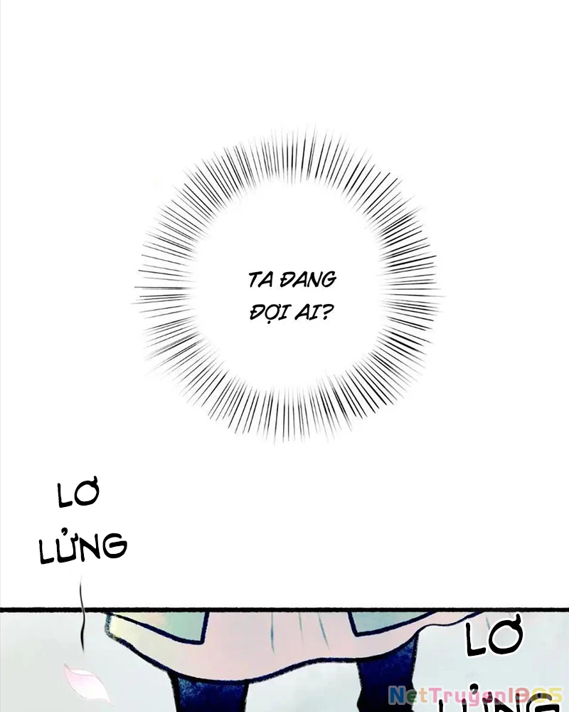 Tiên Trác Ký Chapter 1 - 61