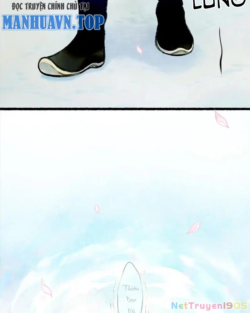 Tiên Trác Ký Chapter 1 - 62