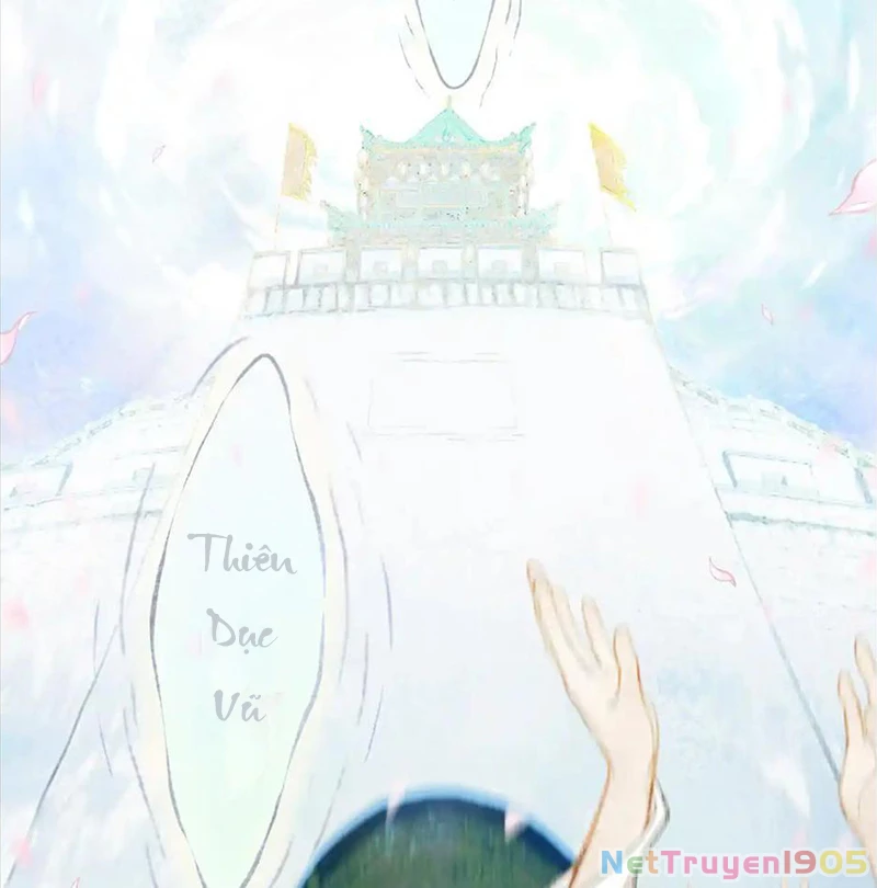 Tiên Trác Ký Chapter 1 - 63