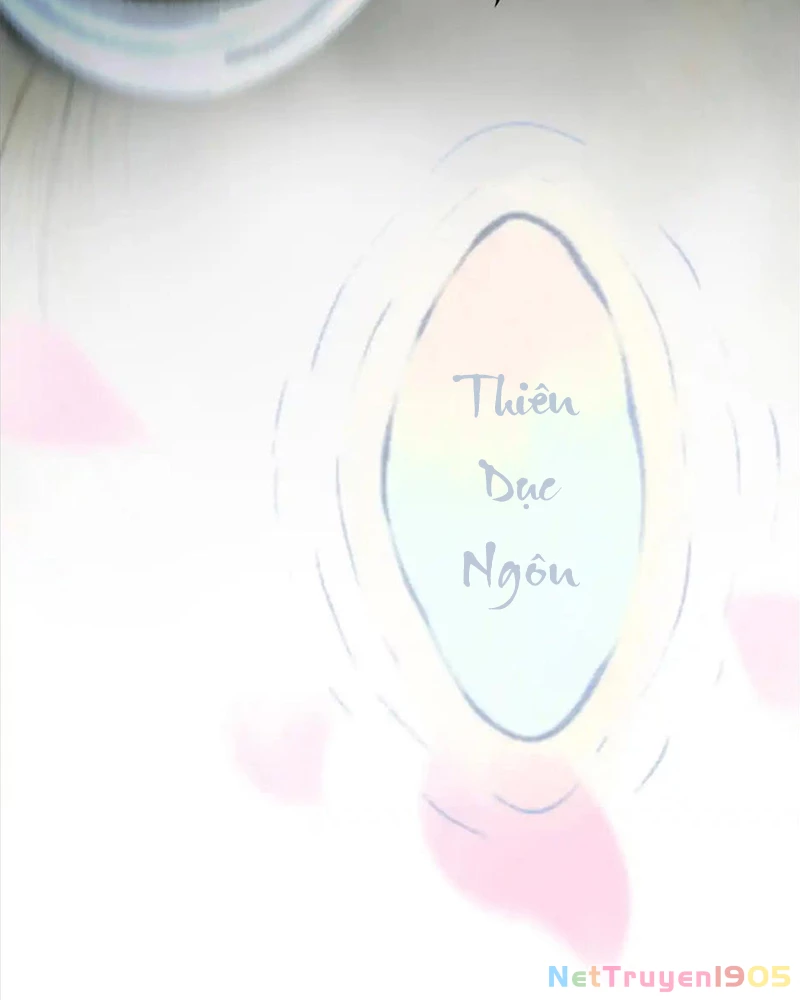 Tiên Trác Ký Chapter 1 - 66