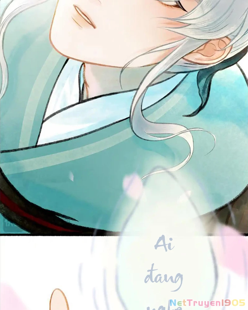 Tiên Trác Ký Chapter 1 - 68