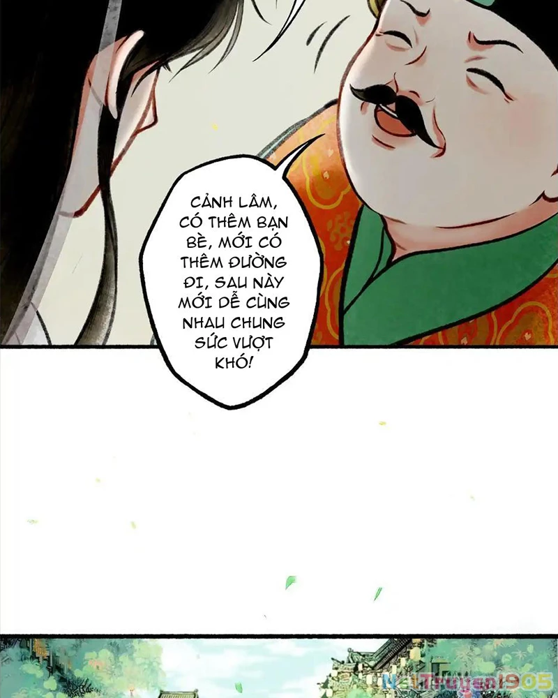 Tiên Trác Ký Chapter 1 - 74