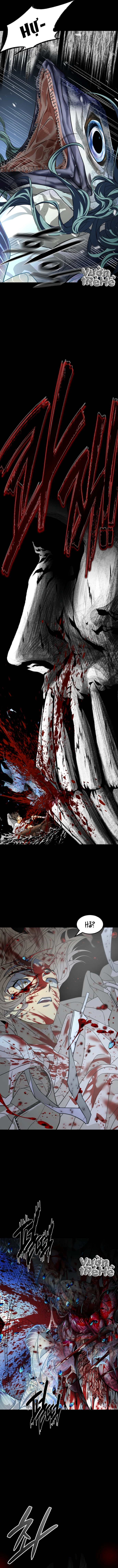 Cuốn Sách Tử Thần Chapter 1 - 12