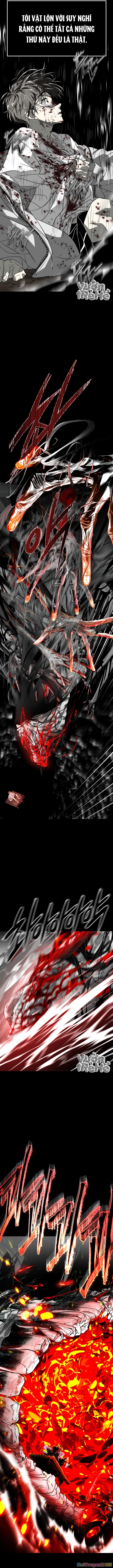 Cuốn Sách Tử Thần Chapter 1 - 16