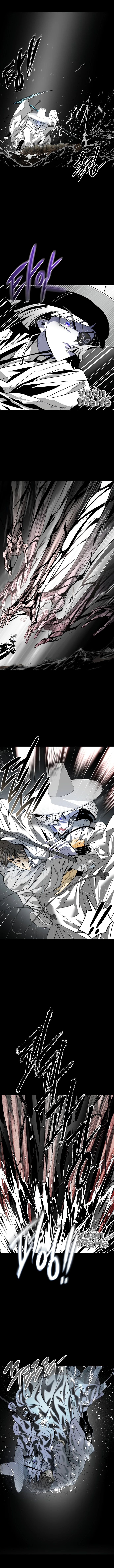 Cuốn Sách Tử Thần Chapter 1 - 24