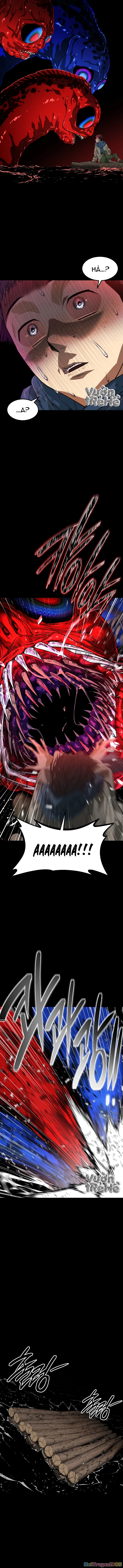 Cuốn Sách Tử Thần Chapter 2 - 8
