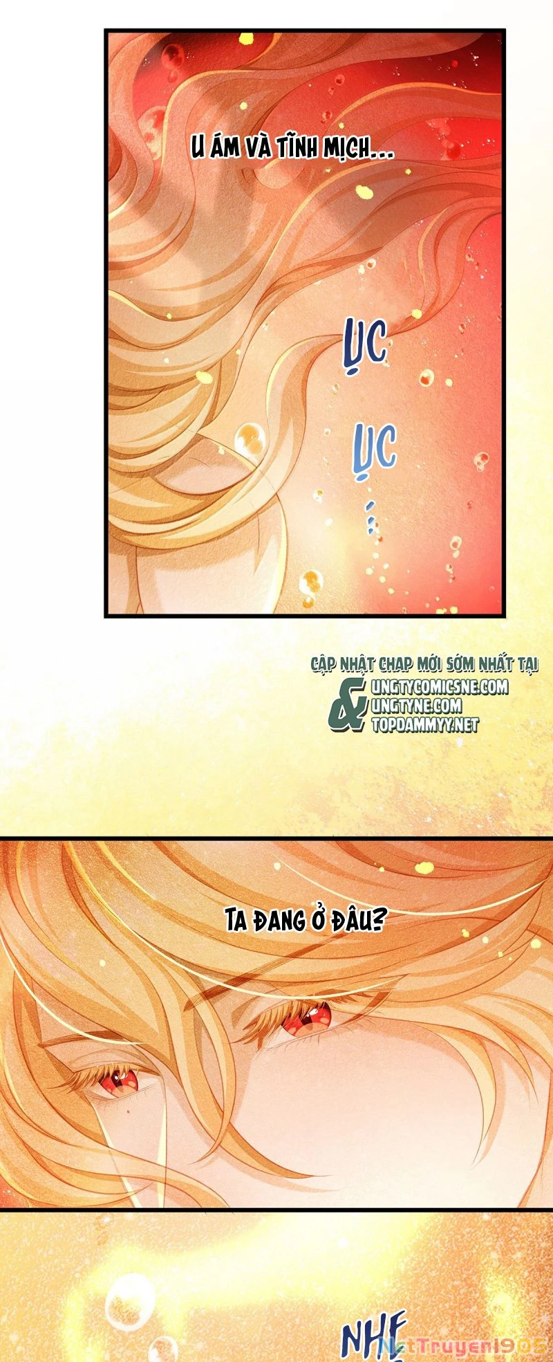Tôi Trùng Sinh Trở Thành Tiểu Ác Long Của Vương Tử Điện Hạ Chapter 88 - 15