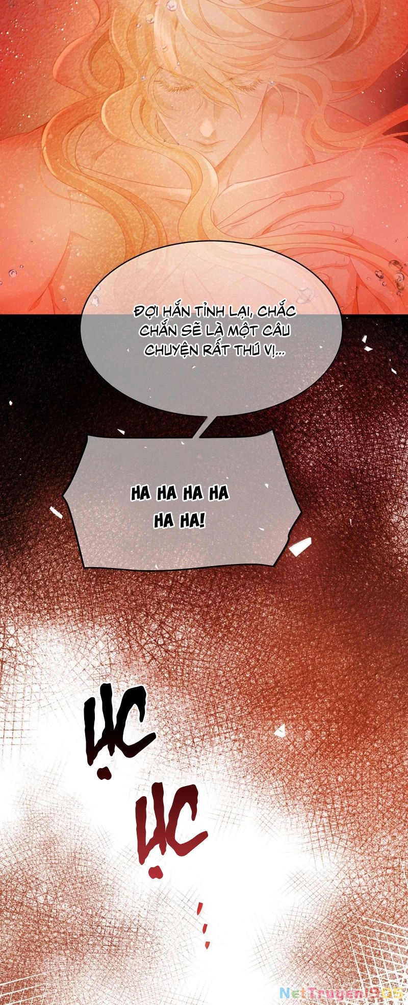 Tôi Trùng Sinh Trở Thành Tiểu Ác Long Của Vương Tử Điện Hạ Chapter 88 - 25