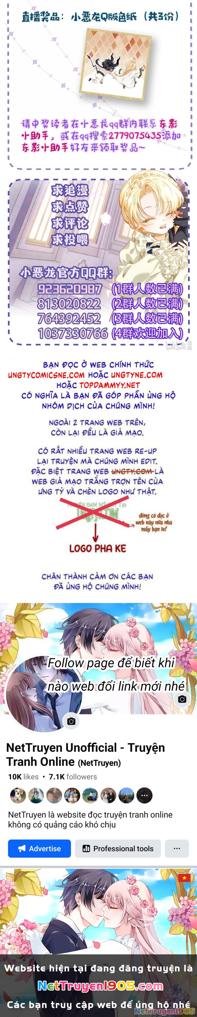 Tôi Trùng Sinh Trở Thành Tiểu Ác Long Của Vương Tử Điện Hạ Chapter 88 - 27
