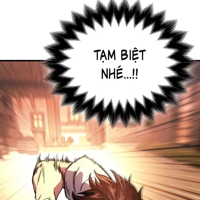 Kỵ Sĩ Tử Thần Cấp Diệt Vong Đã Hồi Quy Chapter 8 - 2