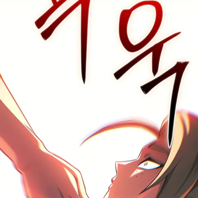 Kỵ Sĩ Tử Thần Cấp Diệt Vong Đã Hồi Quy Chapter 8 - 5