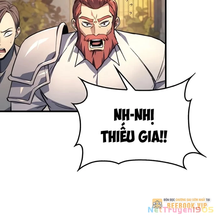 Kỵ Sĩ Tử Thần Cấp Diệt Vong Đã Hồi Quy Chapter 8 - 9