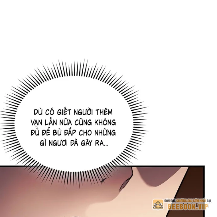 Kỵ Sĩ Tử Thần Cấp Diệt Vong Đã Hồi Quy Chapter 8 - 15