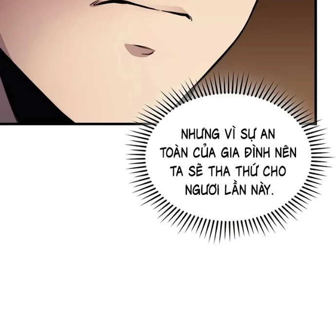 Kỵ Sĩ Tử Thần Cấp Diệt Vong Đã Hồi Quy Chapter 8 - 16