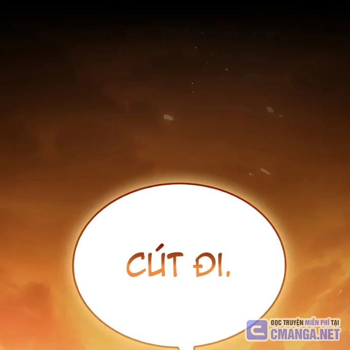 Kỵ Sĩ Tử Thần Cấp Diệt Vong Đã Hồi Quy Chapter 8 - 21