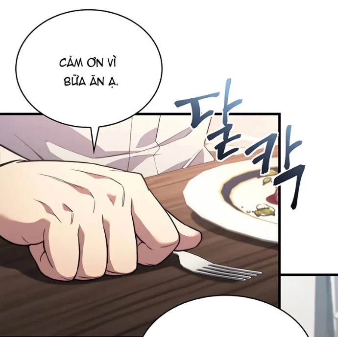 Kỵ Sĩ Tử Thần Cấp Diệt Vong Đã Hồi Quy Chapter 8 - 29