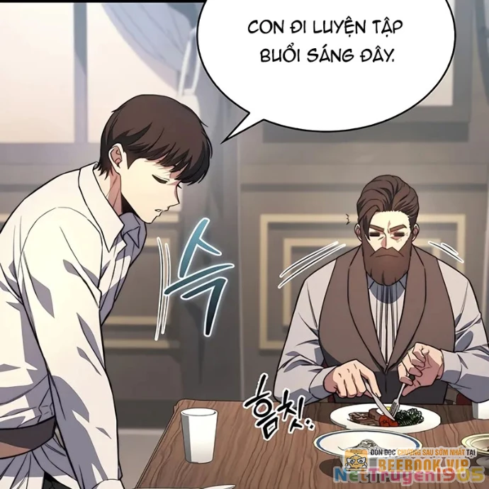 Kỵ Sĩ Tử Thần Cấp Diệt Vong Đã Hồi Quy Chapter 8 - 30