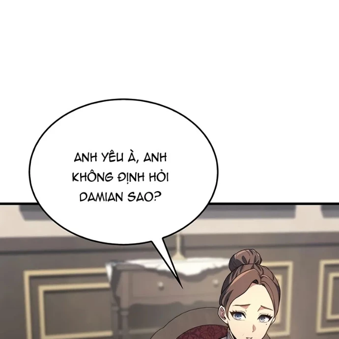 Kỵ Sĩ Tử Thần Cấp Diệt Vong Đã Hồi Quy Chapter 8 - 35