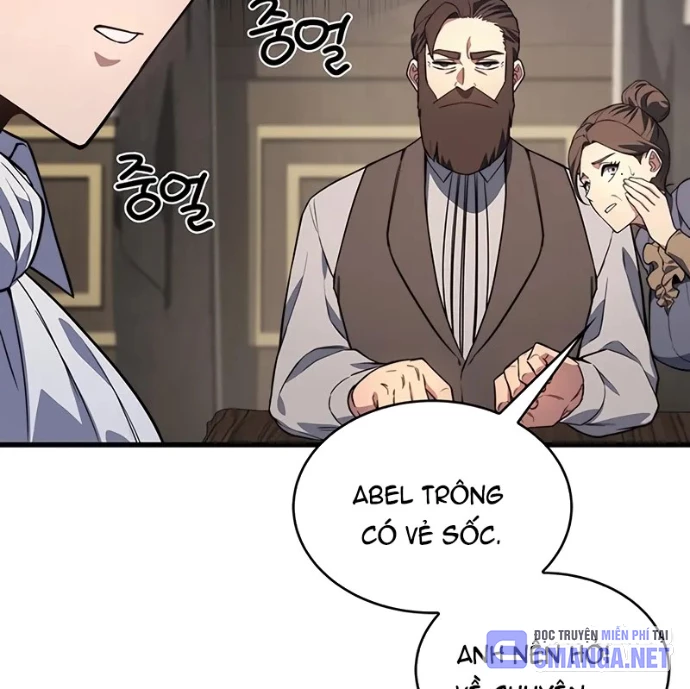 Kỵ Sĩ Tử Thần Cấp Diệt Vong Đã Hồi Quy Chapter 8 - 39
