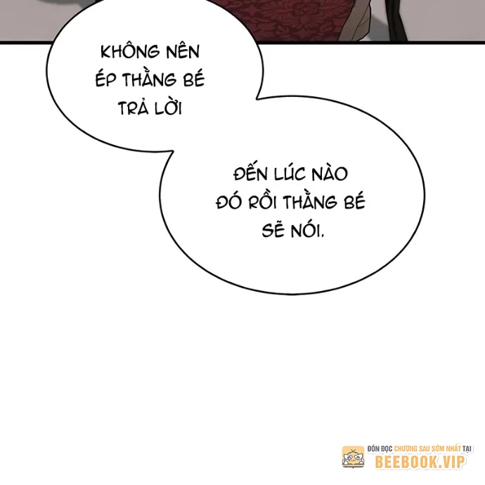 Kỵ Sĩ Tử Thần Cấp Diệt Vong Đã Hồi Quy Chapter 8 - 42