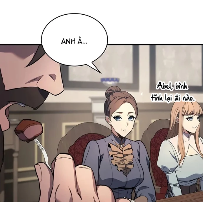 Kỵ Sĩ Tử Thần Cấp Diệt Vong Đã Hồi Quy Chapter 8 - 43