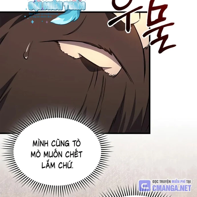 Kỵ Sĩ Tử Thần Cấp Diệt Vong Đã Hồi Quy Chapter 8 - 45