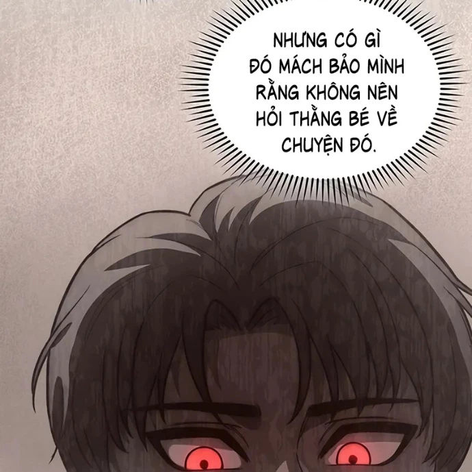 Kỵ Sĩ Tử Thần Cấp Diệt Vong Đã Hồi Quy Chapter 8 - 46