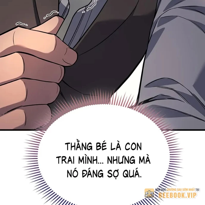 Kỵ Sĩ Tử Thần Cấp Diệt Vong Đã Hồi Quy Chapter 8 - 48