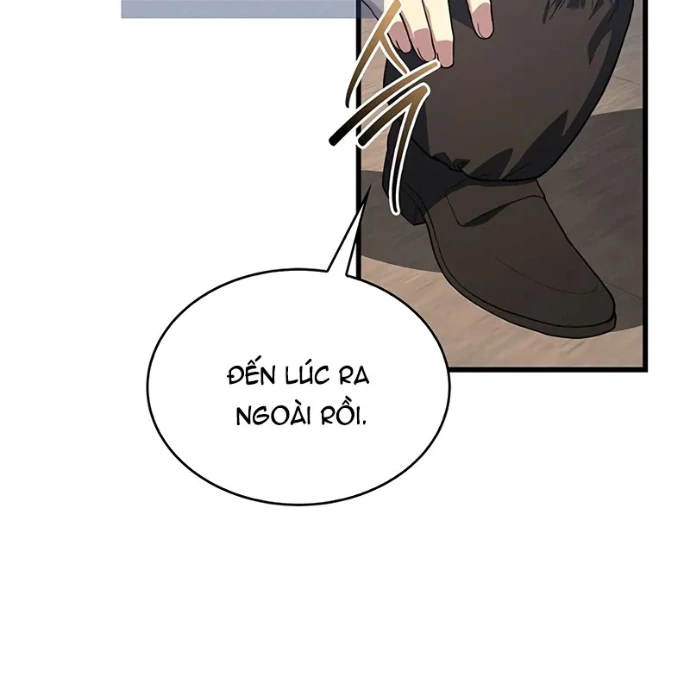 Kỵ Sĩ Tử Thần Cấp Diệt Vong Đã Hồi Quy Chapter 8 - 52